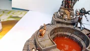 Dragoth throne 4.webp