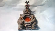Dragoth 1.webp
