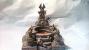 Dragoth 5.0.webp