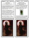 cards 3 printer friendly .webp