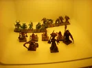 DSCN6133.webp