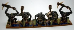 27172_md-River Trolls, River Trolls.webp