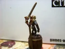 DSCN6500.webp