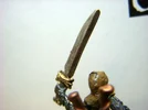 DSCN6501.webp