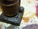 DSCN6505.webp