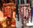 ai1353.photobucket.com_albums_q673_Theerteen_Vampire_20Counts_ASB_20Wight_20King_zpsy2gwwi42.webp