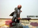 DSCN7002.webp