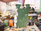 DSCN7137.webp
