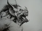 wamphyri_by_scythe_meisters-d8j7bwk.webp