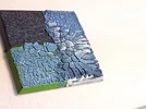 20160810_114759.webp