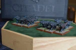 Wolves2.webp
