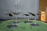 Bats1.webp