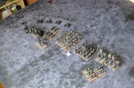 Army2.webp