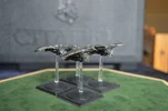 Bats2.webp
