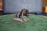 Varkolak1.webp