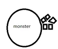 Untitled.webp