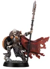 SS_SoW_Deathrattle1-370x500.webp