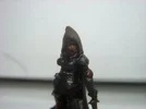 DSCN8417.webp