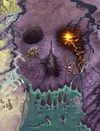 NIK004_RealmofDeath_Flesheaters_Map.webp