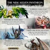 Aelven.jpg.8a3c3c38658ad755a0fe6dd29936ef6f.webp
