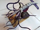 Kraken 1.webp