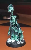 necro1.webp