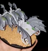 arkhan02.webp