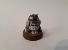 Astromech.webp