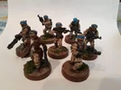 Rebel Troopers--Blue Squad.webp