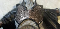qvCwLAr.webp