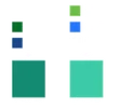 k7gV3U9.webp