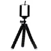 tripod.webp