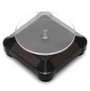 Turntable.webp