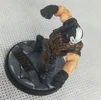 002_Crossbones (9).webp