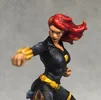 001_Black Widow (1).webp