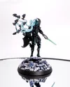 vlord04.webp