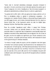 2_22.webp
