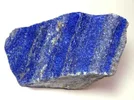 lapl324-lapis-lazuli-rough.webp