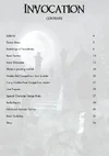 Invocation#1contents.webp