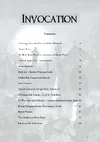 Invocation#2contents.webp