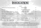 Invocation#3contents.webp