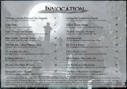 Invocation#4contents.webp