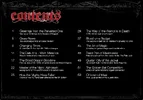 Invocation#5contents.webp