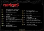 Invocation#6contents.webp