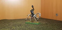 20260330_141431.webp