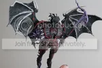 IMG_2055_zps47nautuz.webp