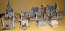 DSC05032_zpsefuuglml.webp