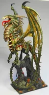 bigdragon2_zpslvjdu2fs.webp