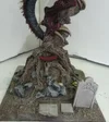 DSC07626_zpsxsm4nztz.webp