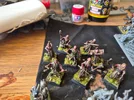20260905_104836.webp